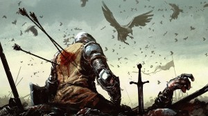 never-dead-death-battle-knights-fantasy-art-810546